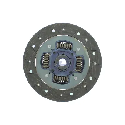 Lamela kvačila AISIN AISDO-007 IC-9BAA39