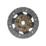 Lamela kvačila AISIN AISDS-023U IC-BF089C