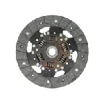 Lamela kvačila AISIN AISDS-023U IC-BF089C