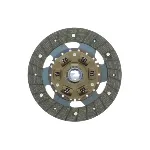 Lamela kvačila AISIN AISDS-023U IC-BF089C