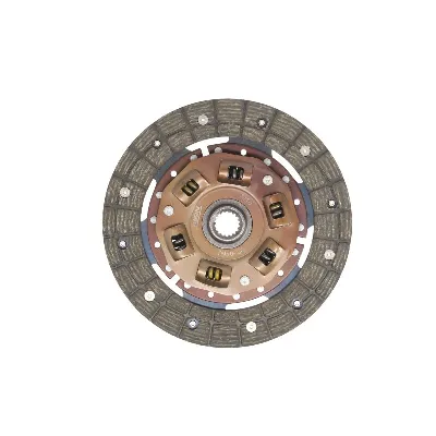 Lamela kvačila AISIN AISDS-026U IC-392046