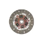 Lamela kvačila AISIN AISDS-026U IC-392046