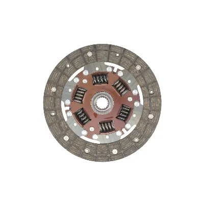 Lamela kvačila AISIN AISDS-026U IC-392046