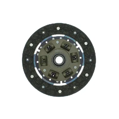 Lamela kvačila AISIN AISDS-026U IC-392046