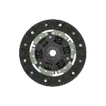 Lamela kvačila AISIN AISDS-026U IC-392046