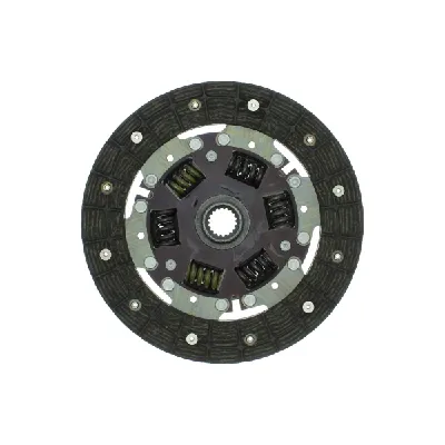 Lamela kvačila AISIN AISDS-026U IC-392046