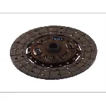 Lamela kvačila AISIN AISDT-094L IC-B6ABF2