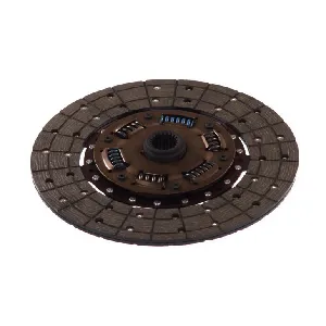 Lamela kvačila AISIN AISDT-094L IC-B6ABF2