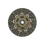 Lamela kvačila AISIN AISDT-094L IC-B6ABF2