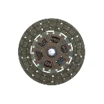 Lamela kvačila AISIN AISDT-094L IC-B6ABF2