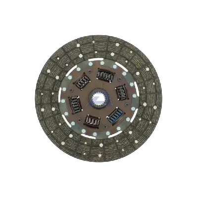 Lamela kvačila AISIN AISDT-094L IC-B6ABF2