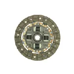 Lamela kvačila AISIN AISDT-123V IC-431319