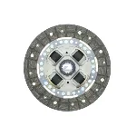 Lamela kvačila AISIN AISDT-123V IC-431319