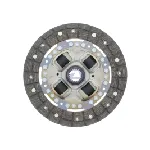 Lamela kvačila AISIN AISDT-123V IC-431319