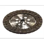 Lamela kvačila AISIN AISDT-215 IC-BEB46C