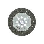 Lamela kvačila AISIN AISDT-215 IC-BEB46C