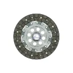 Lamela kvačila AISIN AISDT-215 IC-BEB46C