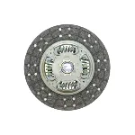 Lamela kvačila AISIN AISDTX-174 IC-AF1896