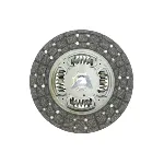 Lamela kvačila AISIN AISDTX-174 IC-AF1896