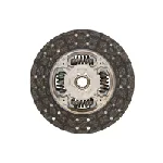 Lamela kvačila AISIN AISDTX-174 IC-AF1896