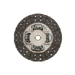 Lamela kvačila AISIN AISDTX-174 IC-AF1896