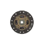 Lamela kvačila AISIN AISDY-072 IC-G055TF