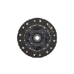 Lamela kvačila AISIN AISDY-072 IC-G055TF