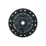 Lamela kvačila AISIN AISDY-072 IC-G055TF