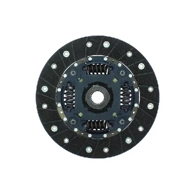 Lamela kvačila AISIN AISDY-072 IC-G055TF