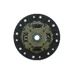 Lamela kvačila AISIN AISDY-072 IC-G055TF
