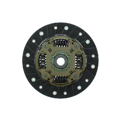 Lamela kvačila AISIN AISDY-072 IC-G055TF