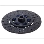 Lamela kvačila BPART 7.12.00.300.0.0 IC-B8D1A8