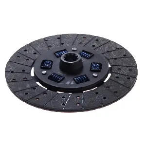 Lamela kvačila BPART 7.12.00.300.0.0 IC-B8D1A8