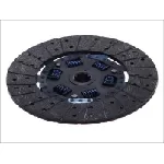 Lamela kvačila BPART 7.12.00.300.0.0 IC-B8D1A8