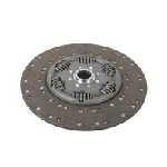 Lamela kvačila DT KLIMA 1.13305 IC-BB5862