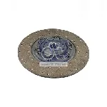 Lamela kvačila DT KLIMA 2.30289 IC-BB5885