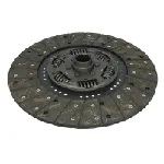 Lamela kvačila DT KLIMA 4.64250 IC-BB58C8