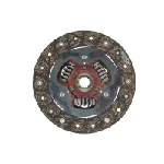 Lamela kvačila EXEDY FJD005U IC-A9B1D7