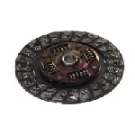 Lamela kvačila EXEDY ISD104US IC-A9B19B