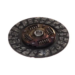 Lamela kvačila EXEDY ISD104US IC-A9B19B