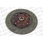 Lamela kvačila EXEDY ISD104US IC-A9B19B
