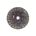 Lamela kvačila EXEDY MBD022UF IC-E75E55