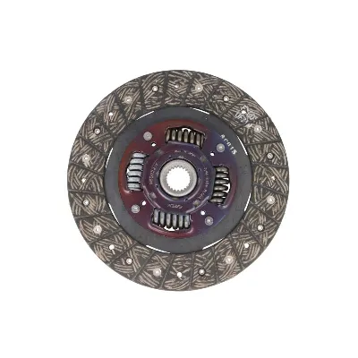 Lamela kvačila EXEDY MBD022UF IC-E75E55