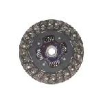 Lamela kvačila EXEDY MBD022UF IC-E75E55