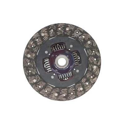 Lamela kvačila EXEDY MBD022UF IC-E75E55