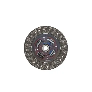 Lamela kvačila EXEDY MBD081UF IC-F4D57A