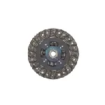 Lamela kvačila EXEDY MBD081UF IC-F4D57A