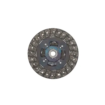 Lamela kvačila EXEDY MBD081UF IC-F4D57A