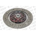 Lamela kvačila EXEDY MBD089U IC-A9B1CB