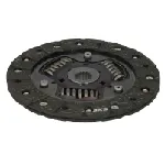 Lamela kvačila EXEDY NSD005U IC-A9B198